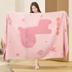 Pony Pink