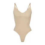 Skin Color Ding Shape-Xl   Or 