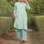 Emerald Green
