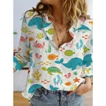 Style 1-3Xl