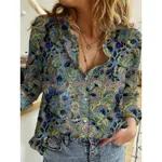Style 9