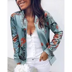Style 17