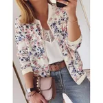 Style 19