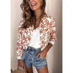 Style 20
