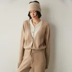 Elegant Camel