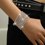 10 Pieces Of 428 Rose Gold