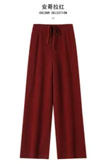 Ankela Red