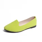 Bright Color-39