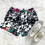 Leopard Print