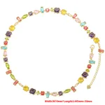 Vl586 Gold