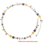 Vl586 Platinum