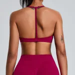 Dark Red