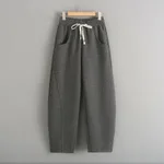 Spring And Autumn Dark Gray