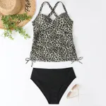 Leopard Print