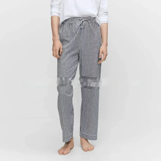 Fashion Loose Cool Wide leg Pants For Women Black - Shop at LoveMi
