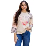 Lc25129122P15-Xxl
