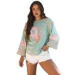 Lc25129122P2709-Xxxl