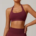 Cherry Red
