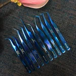 Mcs167B Blue