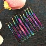Mcs32B Colorful