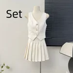 Apricot Set
