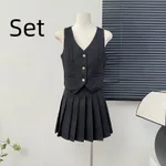 Black Set