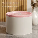 Water Dispenser Pink