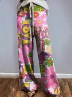 1 Mpdels E082-L