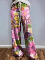 1 Mpdels E082