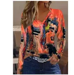 5202Style-L