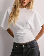 A1 Imitation Cotton-Xs