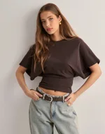 A2 Imitation Cotton