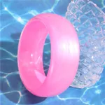 Pink 2