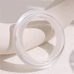 White 3