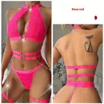 Rose Red