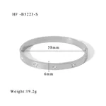 Hfb5223S