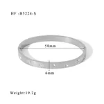 Hfb5224S