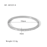 Hfb5225S