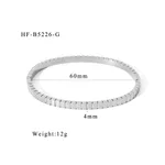 Hfb5226S