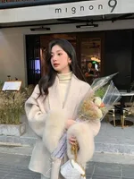 Cream White