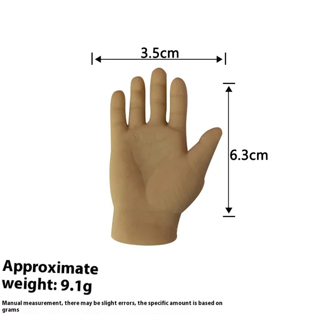 Stretchable Mini Trim Cat Teaser Toy Cloth - Shop at LoveMi