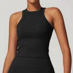 Advanced Black
