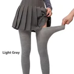 Light Gray