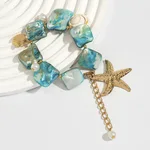 Blue Bracelet 1052460
