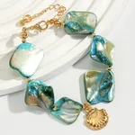 Blue Bracelet 1052488