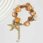 Orange Bracelet 1052460
