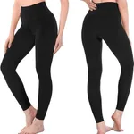 Black 2Pcs