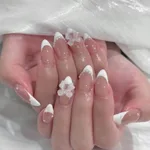 S210 Glue Type