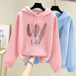 Feather Pink