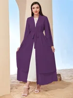 Purplish Red